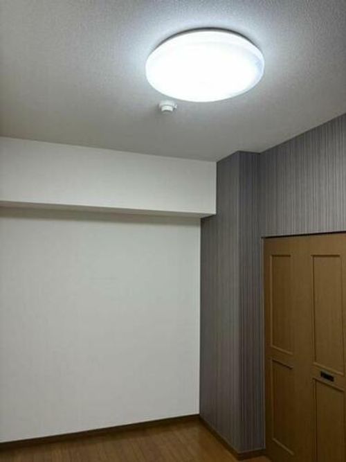 アーバンシティ天神南905のその他画像