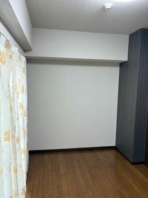 アーバンシティ天神南905のその他画像