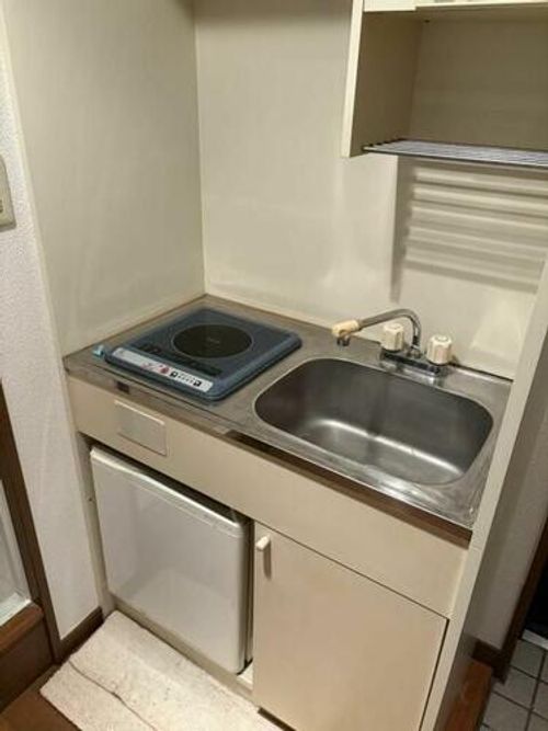 アーバンシティ天神南905のその他画像