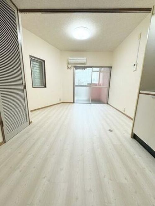 セイント西公園206のその他画像