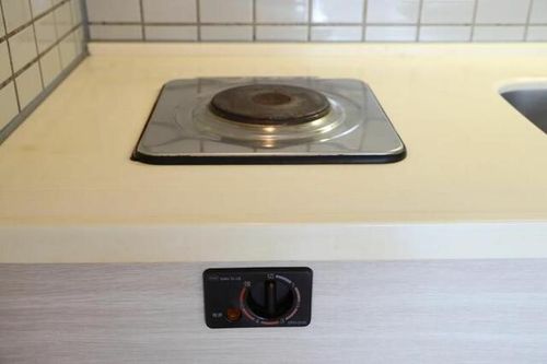 ステイタスマンション博多駅前406のその他画像