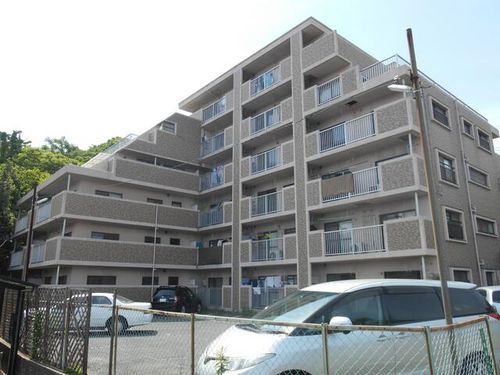 ガーデンヒルズ103のその他画像