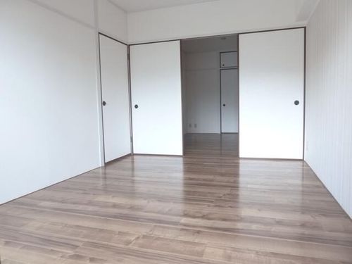 ガーデンヒルズ103のその他画像