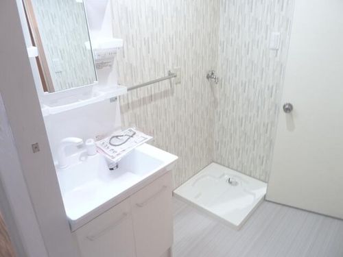 ガーデンヒルズ103のその他画像