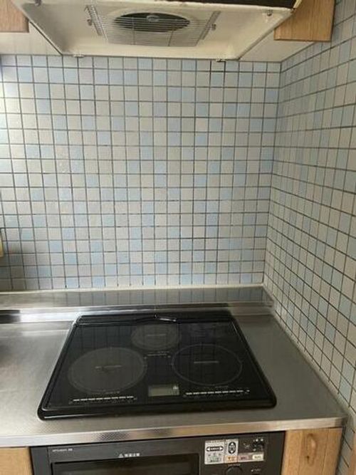 ロワールマンション室見川603のその他画像