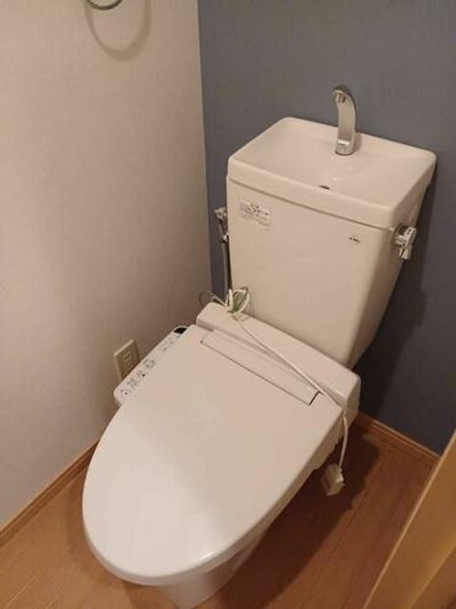 ノースステイツ浅生402のその他画像