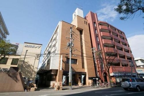 シバタビル503のその他画像