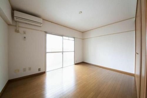 シバタビル503のその他画像