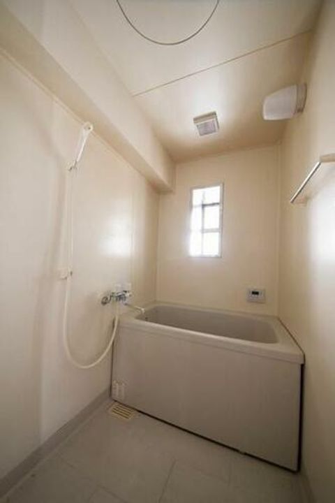 シバタビル503のその他画像