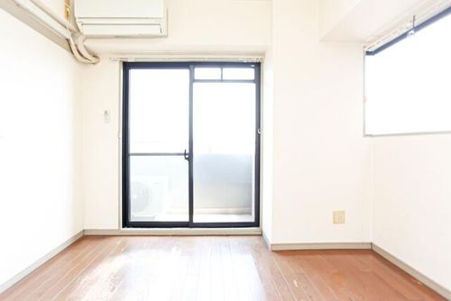 ダイナコート平尾山荘通り1101のその他画像