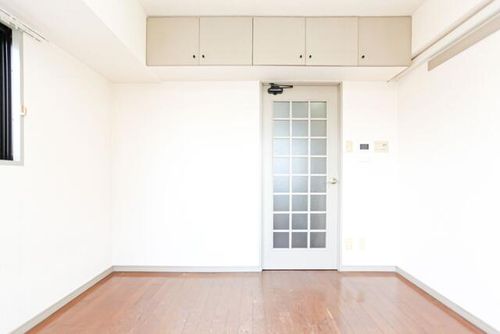 ダイナコート平尾山荘通り1101のその他画像