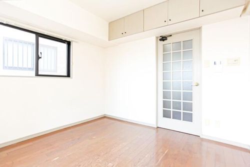 ダイナコート平尾山荘通り1101のその他画像