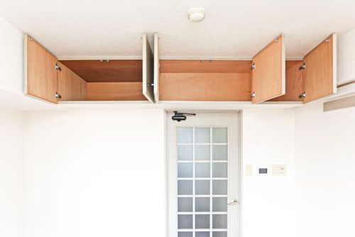 ダイナコート平尾山荘通り1101のその他画像