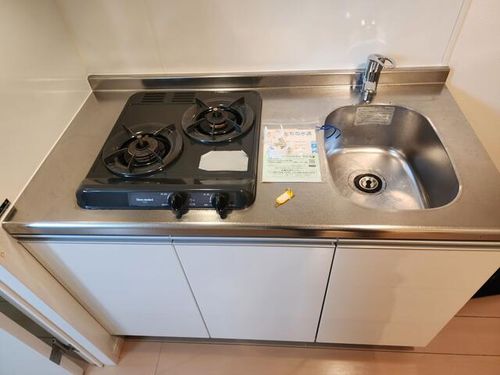 チェルカーレ清水のその他画像