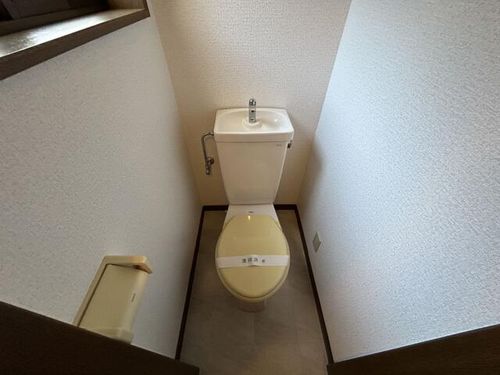 コーポファミリーのその他画像