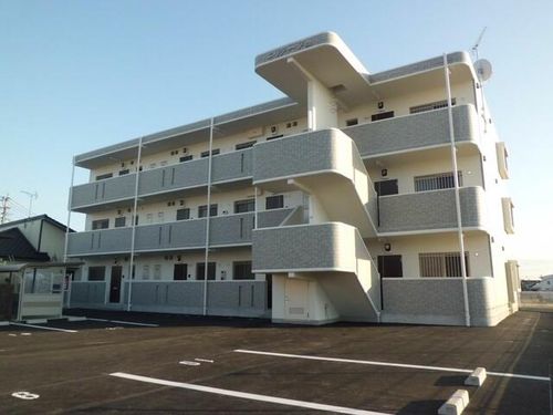 エリタージュ205のその他画像