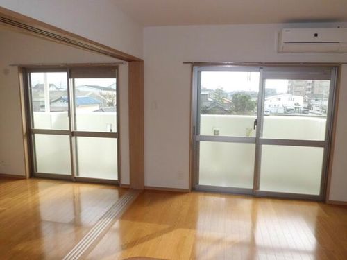 エリタージュ205のその他画像