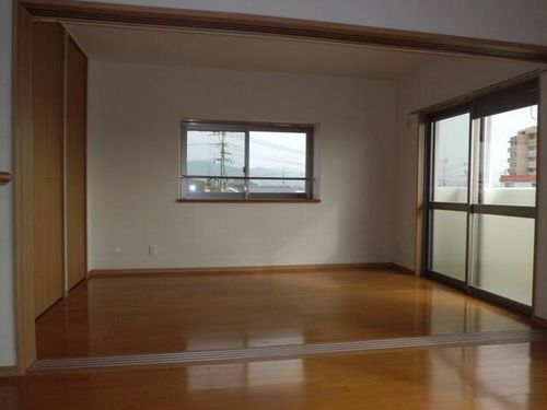 エリタージュ205のその他画像