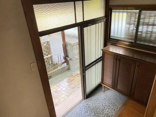 福岡県糟屋郡志免町田富1丁目(一戸建)の賃貸物件のその他画像