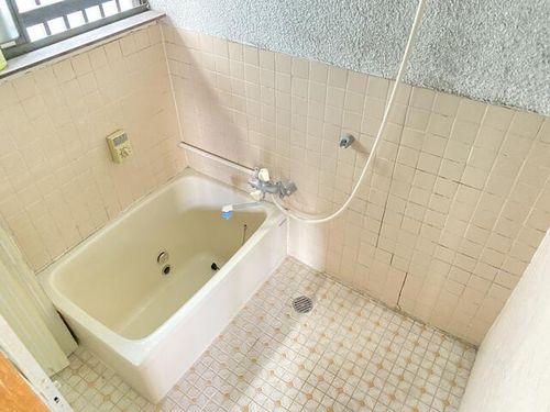 福岡県糟屋郡志免町田富1丁目(一戸建)の賃貸物件のその他画像