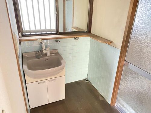 福岡県糟屋郡志免町田富1丁目(一戸建)の賃貸物件のその他画像