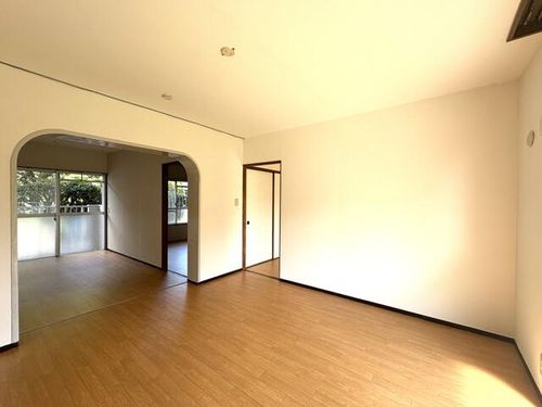 下長尾住宅3棟313のその他画像