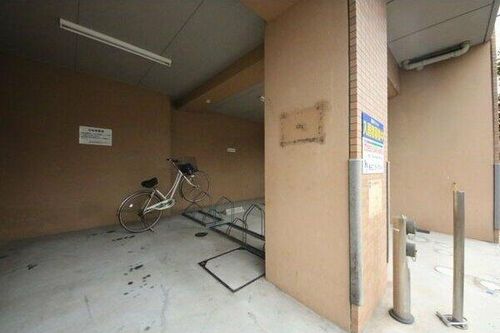 ランドハウス八事のその他画像
