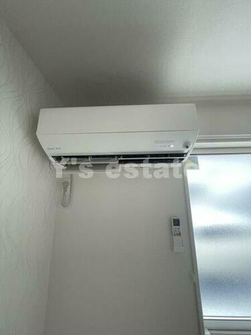 D-room平野Ⅲのその他画像