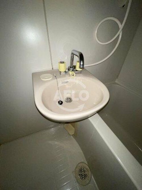 グローリ上汐のその他画像