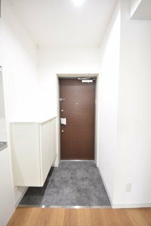 ERcity’s三宮EASTのその他画像