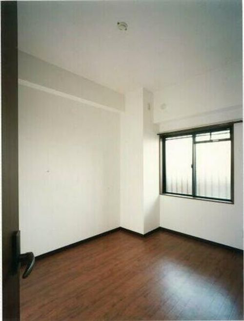 ルミエール303のその他画像