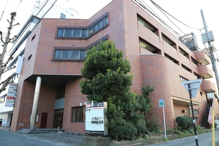 OnCo沼津江原町305のその他画像