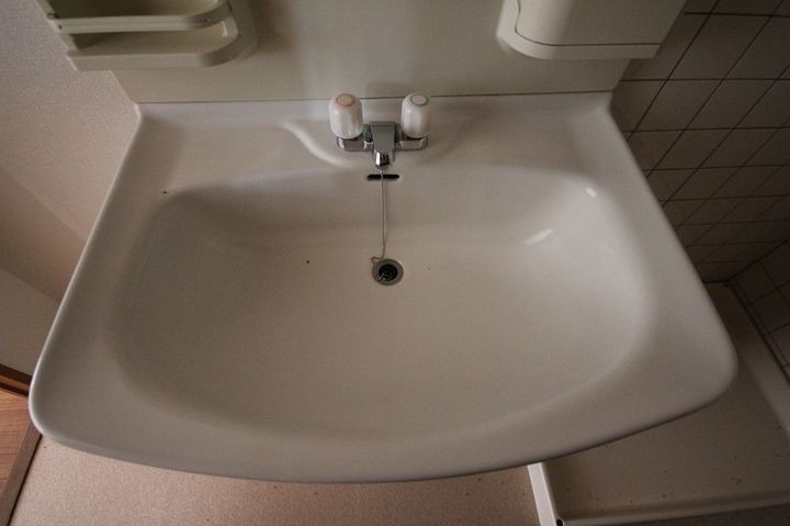 サン・オーレ新涯202のその他画像