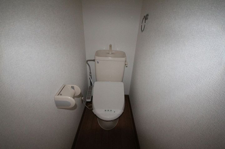 サン・オーレ新涯202のその他画像