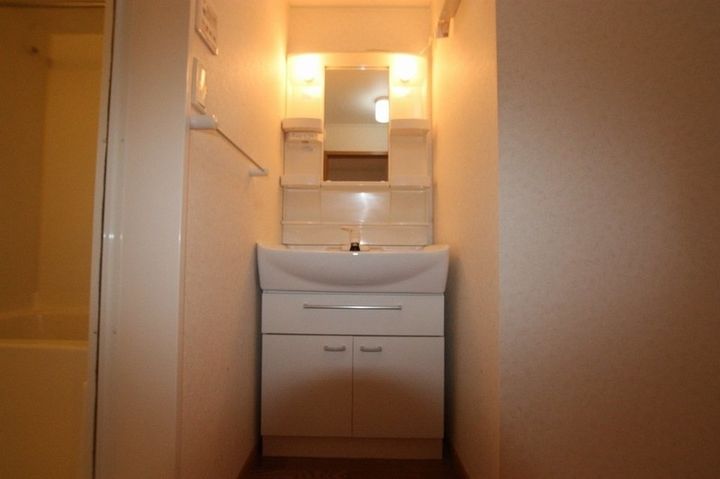 ヴァルト フォルネB202のその他画像