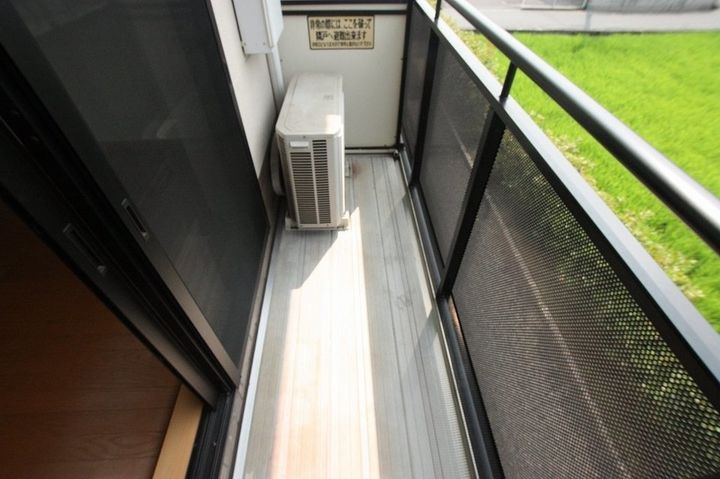 ヴァルト フォルネB202のその他画像