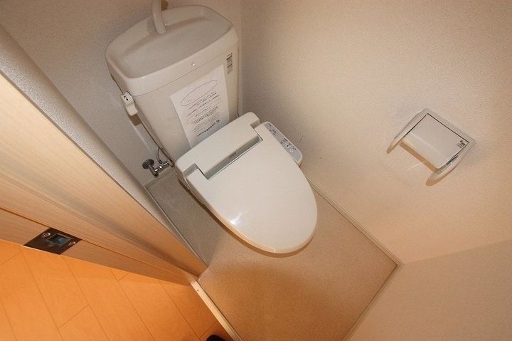 ヴィオーラ202のその他画像