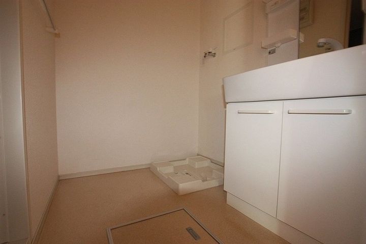 ヴィオーラ202のその他画像