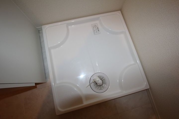 グラン・シャリオ101のその他画像