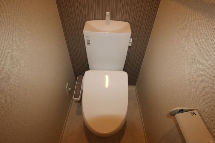 グラン・シャリオ101のその他画像