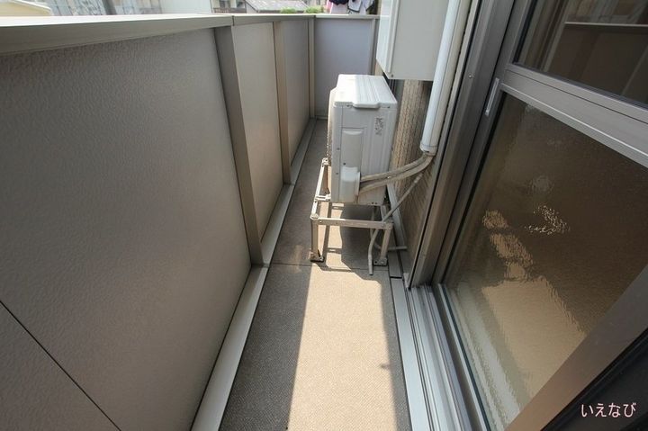 エスパース深津103のその他画像