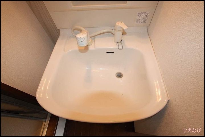 HOME PORT 南風201のその他画像