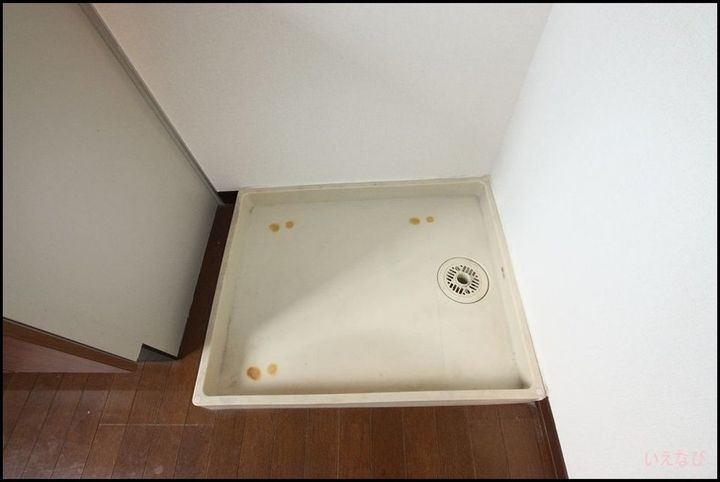 HOME PORT 南風201のその他画像