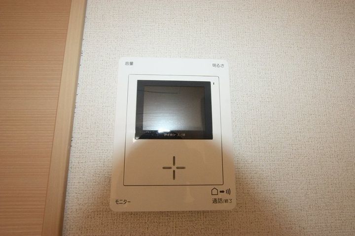 フリーディア102のその他画像