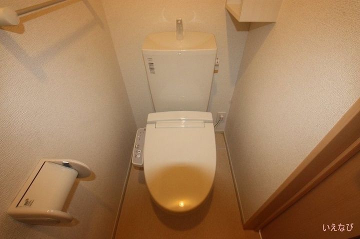 フリーディア102のその他画像