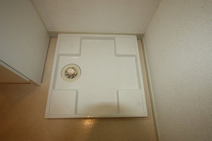 フリーディア102のその他画像