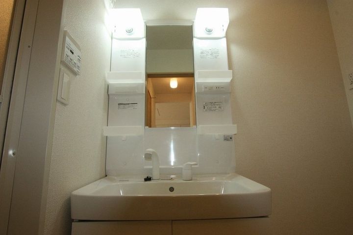 フリーディア102のその他画像