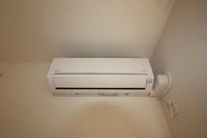 フリーディア102のその他画像