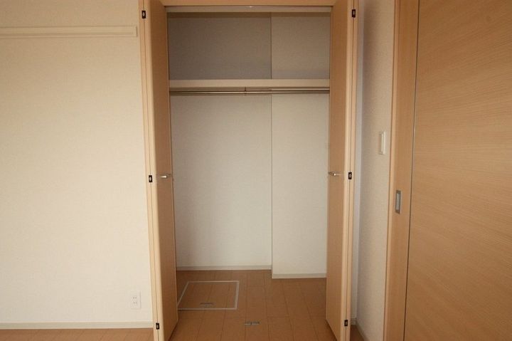 フリーディア102のその他画像