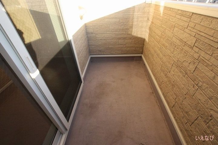 フリーディア102のその他画像